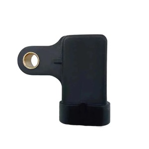 Sensor de Presión de Admisión 96330547 96378860 para Buick Chevrolet Daewoo, Pieza de Repuesto para Colector de Admisión - Product Image 2