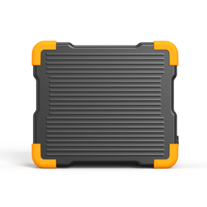 Nouvelle arrivée Pecron E2400LFP, station de batterie LiFePO4, générateur solaire portable, puissante station d'alimentation portable de 2400W pour le camping - Product Image 3