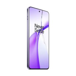 สมาร์ทโฟน OnePlus 5G รุ่นพิเศษ หน้าจอ 6.74 นิ้ว Snapdragon 7+ Gen 3 กล้อง 50MP+8MP รองรับการชาร์จ 100W รองรับ NFC - Product Image 1