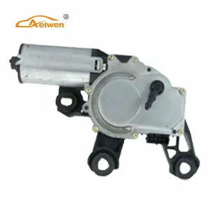 Aelwen Rear Windscreen Car Wiper Motor Fit For Seat 1J6955711A 1J6955711C 1J6955711F 1J6955711G