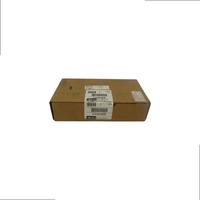 LV4N6B FS Industrial Automation Component for Control System Maintenance