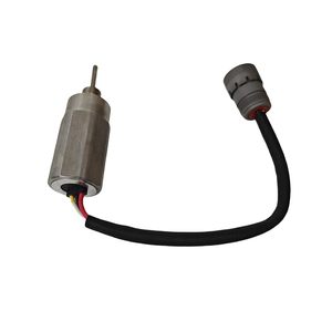 3E5370 3E-5370 CA3E5370เซ็นเซอร์อุณหภูมิสำหรับรถขุดตีนตะขาบ325 325L 325LN 330 330L 330FML 330LN - Product Image 2