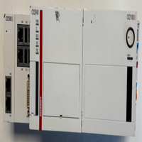 Fonte de Alimentação para Módulo PLC/CPU/Ethernet CX2500-0060 CX2040-0120 CX2100-0904 para Produto em Garantia