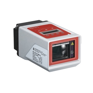 Odsl เซ็นเซอร์ออปติคอล30/V-30M-S12 50039447 odsl 30/v-30m-s12เซ็นเซอร์ออปติคอล16 - Product Image 4