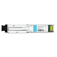 KEXINT alta calidad precio más barato XPON STICK ONU GPON ONU STB + Stick SFP Classe B + 20km SC/UPC SMF módulos DDM