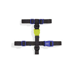 สายรัดอกสุนัข Nox H-Harness พร้อมแถบสะท้อนแสง - Product Image 2