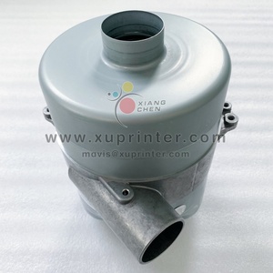 MA Original Factory Blower F2.179.2111 for Heidelberg SM102 PM74 SM74 SM52 Offset <b>Press</b> Spare Parts - Product Image 4