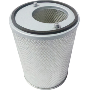 Brand New giấy lọc Bộ lọc không khí yếu tố 17588400 cho vít-loại Máy nén khí - Product Image 6