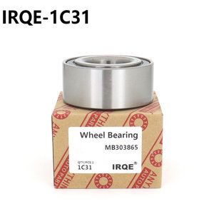 Rodamiento de RuedaIRQE MB303865 1C31 para Mitsubishi Dodge - Product Image 1