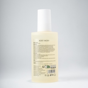 KOSY MOSY <span class=keywords><strong>Perfume</strong></span> Popular para Pedidos al por Mayor, Aroma Floral de Gardenia, Suave y Delicado, con Difusión Uniforme, Ideal para Vacaciones y Viajes - Product Image 3