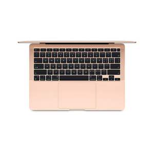 Gran Oferta 2020, Nueva Laptop Original de Marca Estadounidense, Mabook Air M1 de 13.3 Pulgadas, Computadora Portátil M-book Air M1 - Product Image 1
