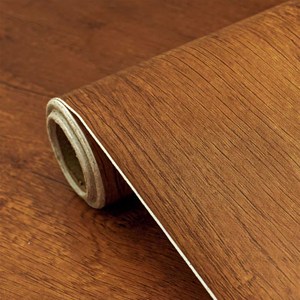 Pellicola Decorativa in PVC per Porte e Armadi di Hotel, Bestseller di Fabbrica a Prezzo Conveniente - Product Image 5