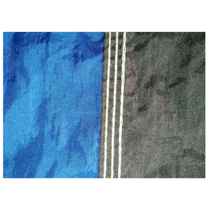 Ván nằm võng dã ngoại cá nhân, xuất xưởng trực tiếp, dành cho du lịch ngoài trời, đi bộ đường dài và cắm trại - Product Image 2