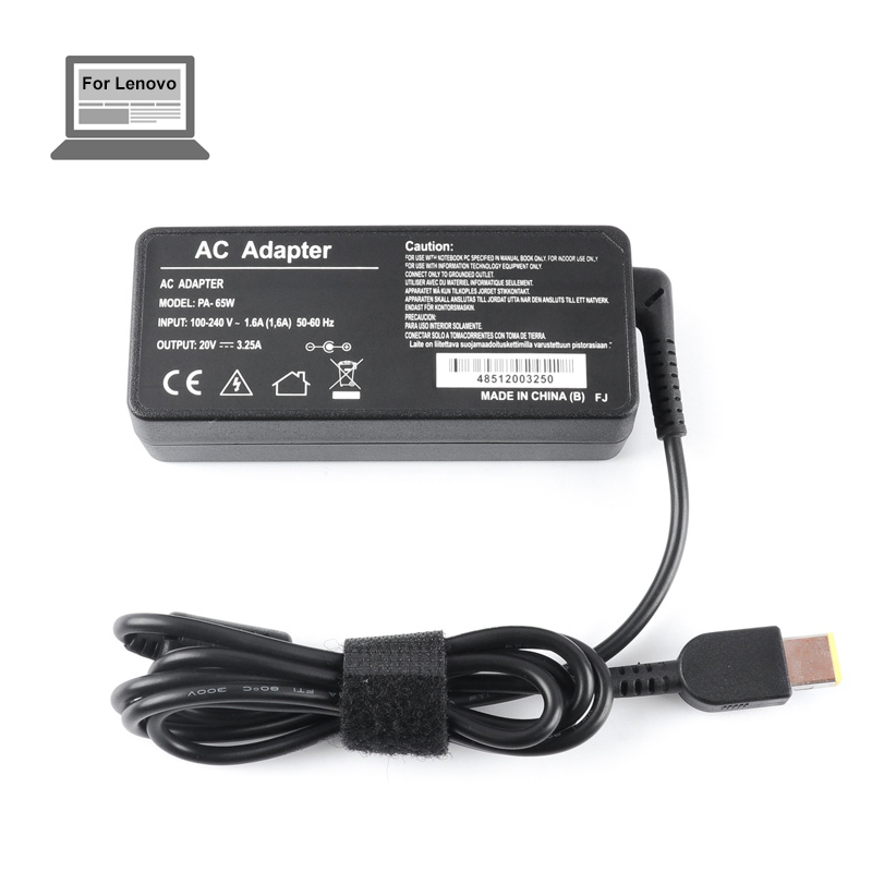 Hot Sale 36W 12V 2 58A