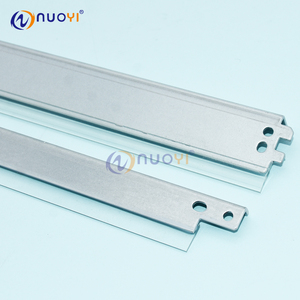 Cuchilla de Limpieza de Tambor Compatible con Nuoyi para HP LJ 5000 5100 5200 8100 8500 8550 9000 C8543X C4182X Q7570A <span class=keywords><strong>Q7516A</strong></span> para Canon LBP-62X - Product Image 4