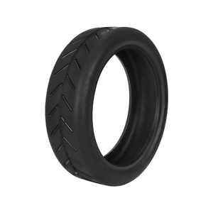 Neumático Reforzado de 8.5 Pulgadas (8 1/2*2) para Patinete Eléctrico Xiaomi, Neumático Exterior de Tubo Grueso, Repuesto para Patinete Mi Mijia 8.5x2 - Product Image 5