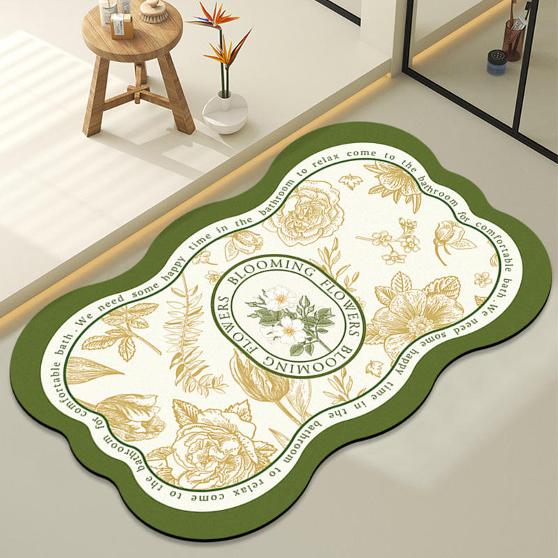 Tierra Oculta de Kasuga