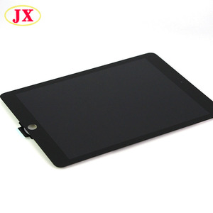 <span class=keywords><strong>จอ</strong></span>แอลซีดีเดิม9.7 "สำหรับ <span class=keywords><strong>iPad</strong></span> 6 <span class=keywords><strong>Air</strong></span> <span class=keywords><strong>2</strong></span> A1567 A1566<span class=keywords><strong>จอ</strong></span>แสดงผล LCD ชุดประกอบดิจิไทเซอร์สัมผัส<span class=keywords><strong>หน้า</strong></span><span class=keywords><strong>จอ</strong></span>อะไหล่สำหรับ <span class=keywords><strong>iPad</strong></span> 6 Air2 - Product Image 2