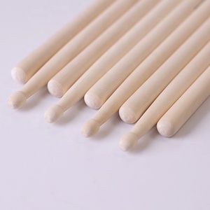 Completo en especificaciones <span class=keywords><strong>baquetas</strong></span> 5A 7A <span class=keywords><strong>2B</strong></span> 5B - Product Image 2