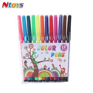 Proyector De Dibujo Malerei Spielzeug Kinder Projektion Zeichenbrett Giraffe Projektor Kunst Zeichen tisch - Product Image 3