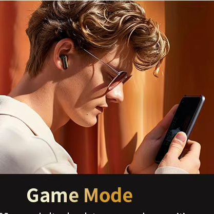 Headphone With Tf Card Pick #26 (189632)