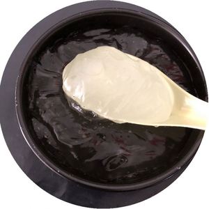 SLES 70% Fabricant Sodium Lauryl Ether Sulfate Prix bas - Product Image 6