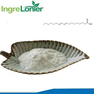 Più venduto integratore alimentare sfuso <span class=keywords><strong>CLA</strong></span> in polvere 60% polvere di acido linoleico coniugato - Product Image 2