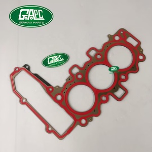 Joint de culasse 1.5T <span class=keywords><strong>hybride</strong></span> LR125328 T4N32905 440.181 J3P36051AA GL4761 GJ1494 pour Land Rover <span class=keywords><strong>Discovery</strong></span> <span class=keywords><strong>Sport</strong></span> 2015- Jaguar XE 2015- - Product Image 4