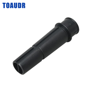 Empuñadura de Dirección 664-42119-00 para Motor <span class=keywords><strong>Yamaha</strong></span> de 2 Tiempos 6-90HP, 4 Tiempos <span class=keywords><strong>F20</strong></span>-F115 664-42119 para Parsun Hidea 9.9HP 15HP 30HP - Product Image 1