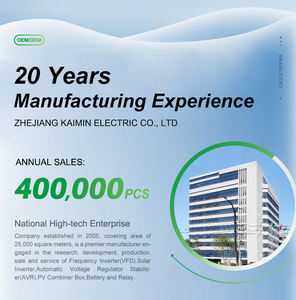 פלט כפול <span class=keywords><strong>6kw</strong></span> 48v אינוורטר סולארי ללא סוללה מחוץ לרשת סולרית <span class=keywords><strong>inverter</strong></span> wifi עבור הבית - Product Image 6