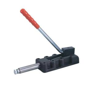 แคลมป์ลมแบบปลดเร็ว Good Hand HS-32500HL ผลิตในไต้หวัน - Product Image 2