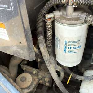 รถขุดตีนตะขาบยันม่าร์ ViO60 รุ่นปี 2022 แบบ Zero Tail Swing ระบบไฮดรอลิก สำหรับงานก่อสร้าง - Product Image 5