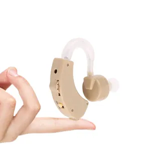 Bte Sound Amplifier Machine Acheter Pas Cher Prix Sourd Oreille Prothèse Auditive Pour La Surdité