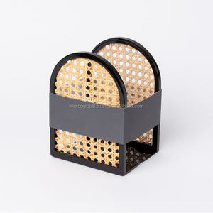 Matériau écologique Décoration intérieure moderne et minimaliste pour le salon Serre-livres décoratifs en céramique de luxe en forme de lapin - Product Image 6