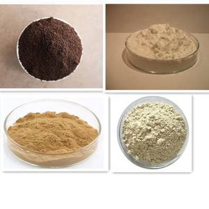 Essiccatore <span class=keywords><strong>a</strong></span> spruzzo per lieviti serie <span class=keywords><strong>gpl</strong></span> - Product Image 5