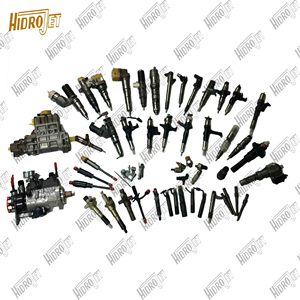 Pièces de machines de construction neuves, joint de culasse 31B01-23200 pour S3L S3L2, accessoire pour excavatrice - Product Image 5
