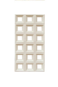 Commercio all'ingrosso della fabbrica pannelli di <span class=keywords><strong>pietra</strong></span> pu esterni quadrati pannelli di parete decorazione di isolamento parete esterna PU <span class=keywords><strong>pietra</strong></span> impermeabile - Product Image 3