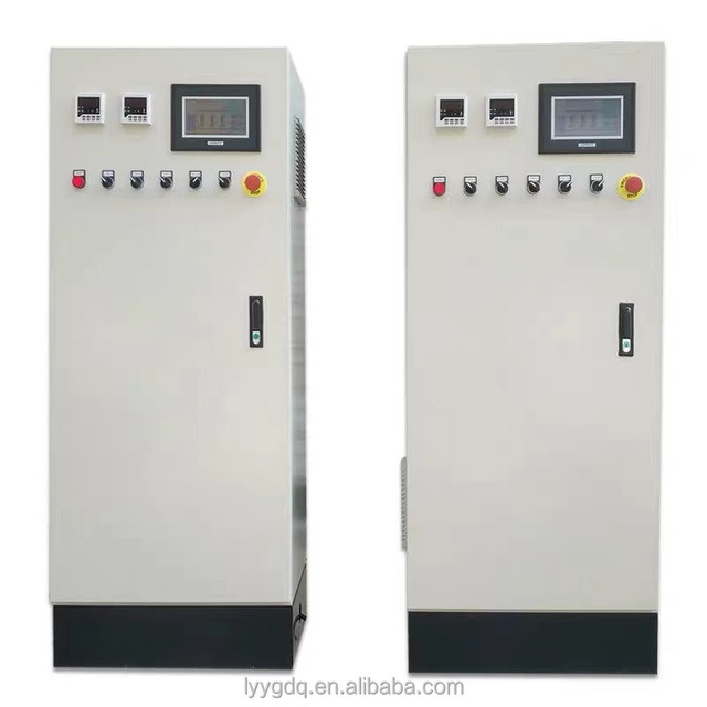 High Quality Switching Combined Transformer Power Supply Box Electrical Cabinet Equipment Distribution Box