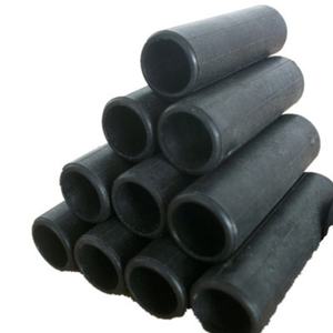 Núcleos de Papel Kraft Unifon al por Mayor para Embalaje de Productos, Núcleo de Papel para Fax, Se Acepta Personalización, MOQ 10000 Piezas - Product Image 2