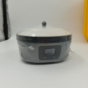สถานีฐาน CHC รุ่น Y B5/X1/ibase อุปกรณ์สำรวจ Gnss RTK ระบบ GPS DGPS - Product Image 3