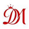 Chongqing Daimai Clothing Co., Ltd. logo