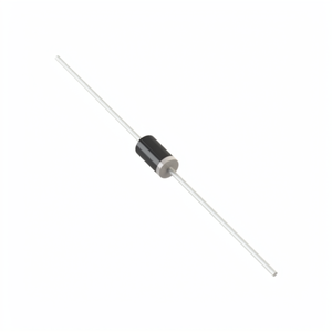 Electronic Chips Component EK 04V1 Axial Single Diodes Original One Stop Service - Product Image 1