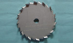 2.2kw高剪断分散ミキサー（リフトスタンド付き） - Product Image 3
