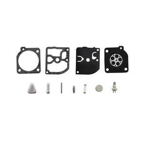 Kit De Réparation De carburateur Remplace Remplace Zama RB-54 pour Modèles: Efco 935 F/DF <span class=keywords><strong>Homelite</strong></span> 200 <span class=keywords><strong>tronçonneuse</strong></span> - Product Image 4
