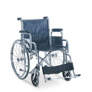 <span class=keywords><strong>Fauteuil</strong></span> roulant rond et carré en acier inoxydable 3D, Machine à cintrer les tuyaux - Product Image 6