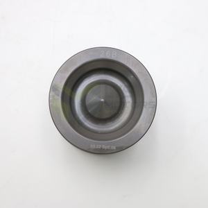 Set Piston Mesin Auto Parts D4HB <span class=keywords><strong>2</strong></span>.<span class=keywords><strong>2</strong></span> CRDI 23410-2F975 23410-2F976 23410-2F977 untuk Hyundai Grandeur Grand Santa Fe Kia Carnival - Product Image 3