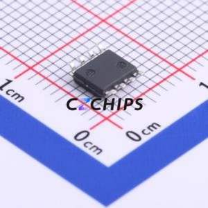 วงจรรวม SOIC-8 AD8675ARZ-REEL7ดั้งเดิมและใหม่เอี่ยม - Product Image 2