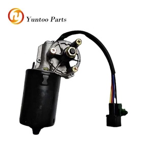 <span class=keywords><strong>Moteur</strong></span> <span class=keywords><strong>d</strong></span>'<span class=keywords><strong>essuie</strong></span>-<span class=keywords><strong>glace</strong></span> personnalisé <span class=keywords><strong>pour</strong></span> <span class=keywords><strong>tracteur</strong></span>, camion, bus, pelle - Product Image 5