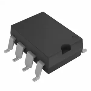 Elektronik bileşenler mikrodenetleyici ic LMR14050SDDAR UCC28019ADR IC PFC CTRLR CCM 65KHZ 8SOIC