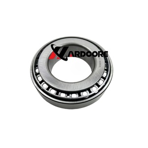 3F5950 3F-5950 ตลับลูกปืนเครื่องยนต์สำหรับเครื่องจักรก่อสร้าง - Product Image 2